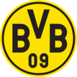 Borussia Dortmund logo