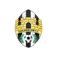 Ghajnsielem logo