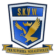 Victoria Wanderers logo
