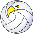 Ciudad de Bolívar logo