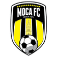 Moca logo