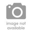 Gazovik logo