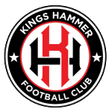 Kings Hammer logo