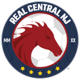 Real Central New Jersey logo