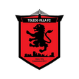 Toledo Villa logo