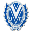 Viken logo