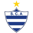 Aymorés logo