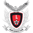 Uniao Luziense logo