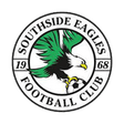 Southside Eagles logo