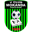 V.Club Mokanda logo