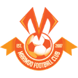 Marimoo logo