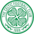 Celtic W logo