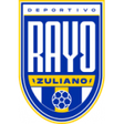Rayo Zuliano logo