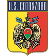 Catanzaro logo