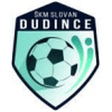 Slovan Dudince logo