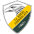 Sokol Zubrohlava logo