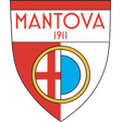 Mantova logo