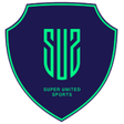Super United Sports logo