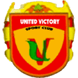 United Victory logo