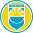 Valencia logo