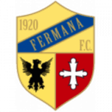 Fermana logo