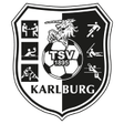 Karlburg logo