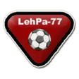 LehPa logo
