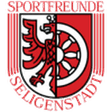 Sp. Seligenstadt logo