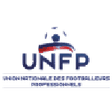 UNFP logo
