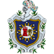 UNAN Managua U20 logo