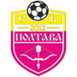 SK Poltava logo
