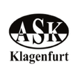 ASK Klagenfurt logo