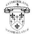 Rathfriland logo