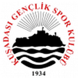 Kuşadasıspor logo