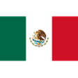 Mexico W logo