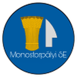 Monostorpályi logo