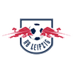 RB Leipzig logo