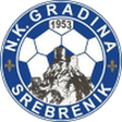 Gradina logo
