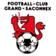 Grand-Saconnex logo