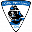 Brzi Brod logo