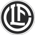 Lugano II logo