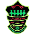 Al Karmal logo