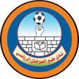 Moghayer Al Sarhan logo