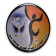 Sama Al Sarhan logo