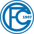 Concordia Lausanne logo