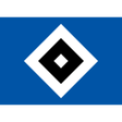 Hamburger SV logo