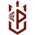 Puteolana logo