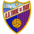 Torre del Mar logo