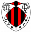 Cartaya logo