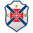 CF Os Belenenses logo